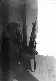 Maniobras y Guerrillas001